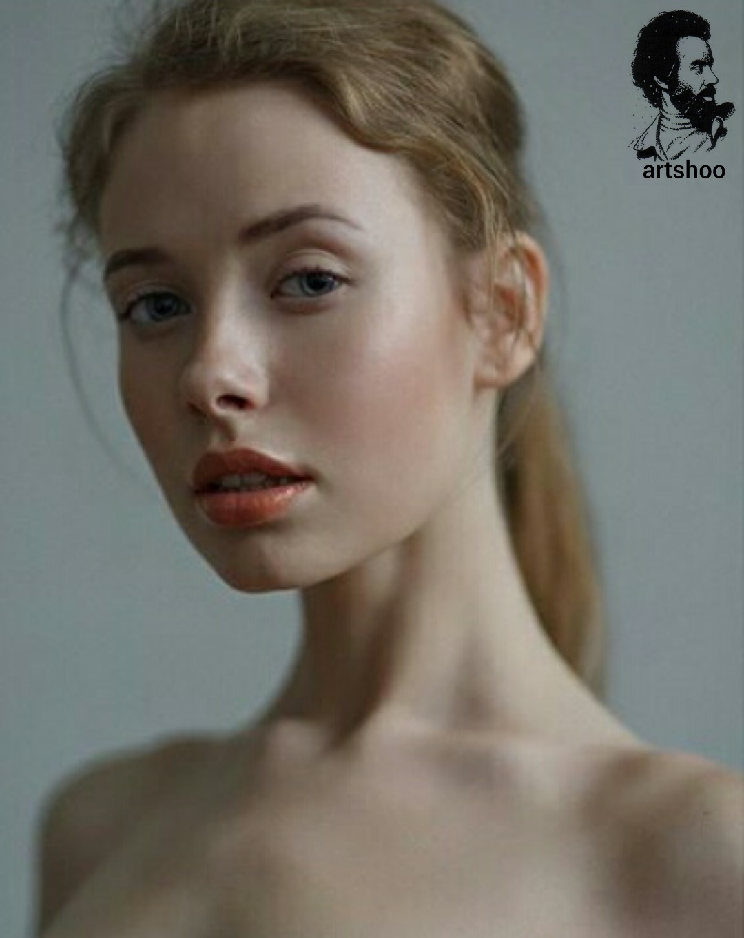 مدل رنگ روغن اورژینال